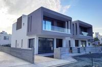 3 Bedroom Detached house in Mesogi (Paphos) for sale 