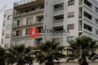  Apartment Building · Agios Dometios (Nicosia) for sale 