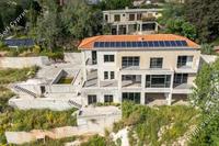 5 Bedroom Detached house · Armou (Paphos) for sale 