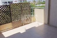 1 Bedroom Apartment · Livadia Larnacas (Larnaca) for sale 