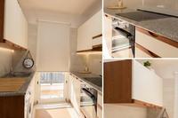 1 Bedroom Apartment · Paphos Municipality (Paphos) for sale 