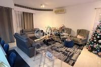 3 Bedroom Apartment · Ekali (Limassol) for sale 