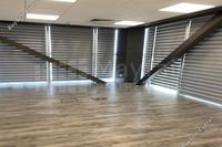  Office · Sotiros Agios Ioannis Larnaca (Larnaca) to rent 