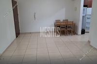 1 Bedroom Apartment in Acropolis (Nicosia) for sale 