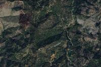 11149 SQM Land in Gourri (Nicosia) for sale 