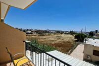 3 Bedroom Detached house in Oroklini (Larnaca) for sale 