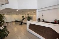  Office in Agios Nicolaos (Limassol) to rent 