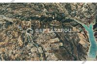 782 SQM Plot · Souni Zanakia (Limassol) for sale 