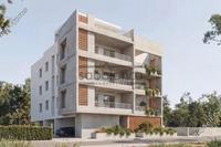 2 Bedroom Apartment · Aradippou (Larnaca) for sale 