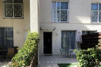 4 Bedroom Detached house in Germasogeia (Limassol) for sale 