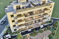 1 Bedroom Apartment in Sotiros Agios Ioannis Larnaca (Larnaca) for sale 