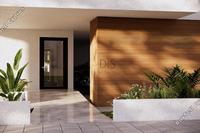 2 Bedroom Apartment in Larnaca Municipality (Larnaca) for sale 