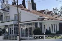 4 Bedroom Detached house in Archangelos (Nicosia) to rent 