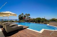 3 Bedroom Detached house in Ayia Napa (Famagusta) for sale 