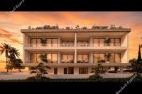 2 Bedroom Apartment in Kissonerga (Paphos) for sale 