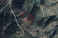 10370 SQM Land in Pano Pyrgos (Nicosia) for sale 