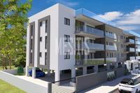 3 Bedroom Apartment · Deryneia (Famagusta) for sale 
