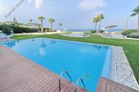 1 Bedroom Apartment in Protaras (Famagusta) for sale 