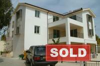 4 Bedroom Detached house · Ayia Napa (Famagusta) for sale 