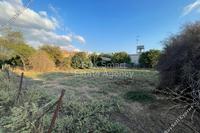 457 SQM Plot · Kaimakli (Nicosia) for sale 