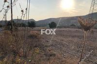 1500 SQM Land · Pentakomo (Limassol) for sale 