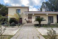 3 Bedroom Detached house in Kato Deftera (Nicosia) for sale 