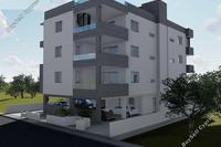 2 Bedroom Apartment in Latsia (Nicosia) for sale 