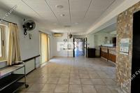  Commercial Building · Agios Athanasios (Limassol) to rent 