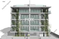 1 Bedroom Apartment · Agia Zoni (Limassol) for sale 