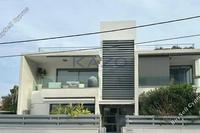 4 Bedroom Apartment in Potamos Germasogeias (Limassol) for sale 