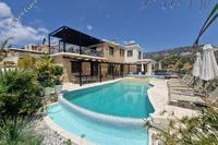 6 Bedroom Detached house · Peyia (Paphos) for sale 