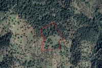 17051 SQM Land · Pigenia (Nicosia) for sale 