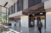  Office in Katholiki (Limassol) for sale 