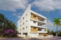 3 Bedroom Apartment in Strovolos (Nicosia) for sale 
