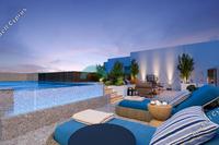 3 Bedroom Apartment · Potamos Germasogeias (Limassol) for sale 