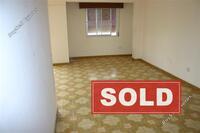 3 Bedroom Apartment · Larnaca Municipality (Larnaca) for sale 