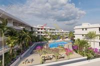 3 Bedroom Apartment in Agios Athanasios (Limassol) for sale 