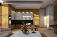 2 Bedroom Apartment · Agios Athanasios (Limassol) for sale 