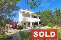 4 Bedroom Detached house · Stroumbi (Paphos) for sale 