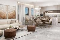 3 Bedroom Apartment · Archangelos (Nicosia) for sale 