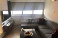 2 Bedroom Apartment in Dasoupoli (Nicosia) for sale 