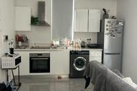 1 Bedroom Detached house in Nicosia Municipality (Nicosia) for sale 