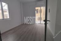  Office · Strovolos (Nicosia) to rent 