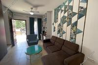 2 Bedroom Town house · Pyrgos Limassol (Limassol) for sale 