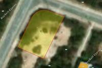 546 SQM Plot · Paralimni (Famagusta) for sale 