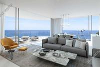 2 Bedroom Apartment · Limassol Marina (Limassol) for sale 