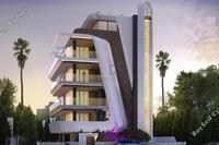 4 Bedroom Apartment · Petrou kai Pavlou (Limassol) for sale 