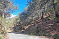 21690 SQM Land in Moniatis (Limassol) for sale 