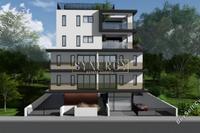 3 Bedroom Apartment in Agios Dometios (Nicosia) for sale 