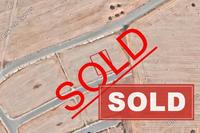 620 SQM Land in Alaminos (Larnaca) for sale 